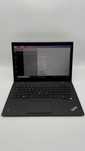 Lenovo ThinkPad X1 Carbon Gen 3
