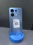 Redmi Note 13/128 gb