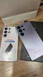 Samsung Galaxy S25 Ultra 5G 512gb | 0-0-24
