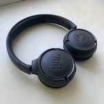 jbl наушники оригинал