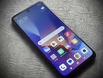 Xiaomi Redmi 10 2022