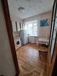 Сдается квартира посуточно