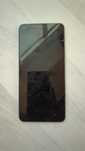 Xiaomi mi 11 lite