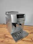 Автоматическая кофемашина Delonghi