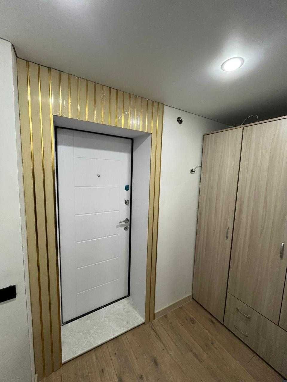 Продам 1 кмн квартиру