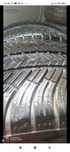295/35/20 Michelin
