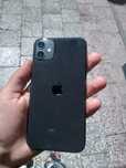 Iphone 11 с гарантией