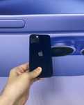 Iphone 13 128 akb 81 / айфон 13
