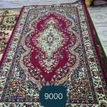 Распродаю ковры разные