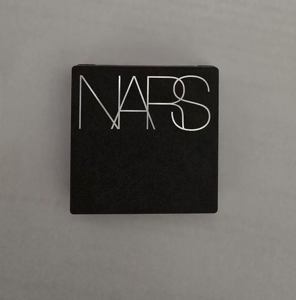 Бронзер NARS Laguna