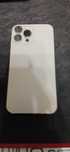 IPhone 13 pro max 512гб