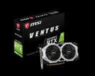 Msi 6gb nvidia 2060  видеокарта