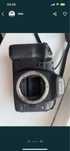 Canon 5d mark 2 ! USM 24-105 4L Состояние хорошее!