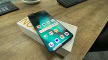 Xiaomi Redmi Note 13 Pro 512gb