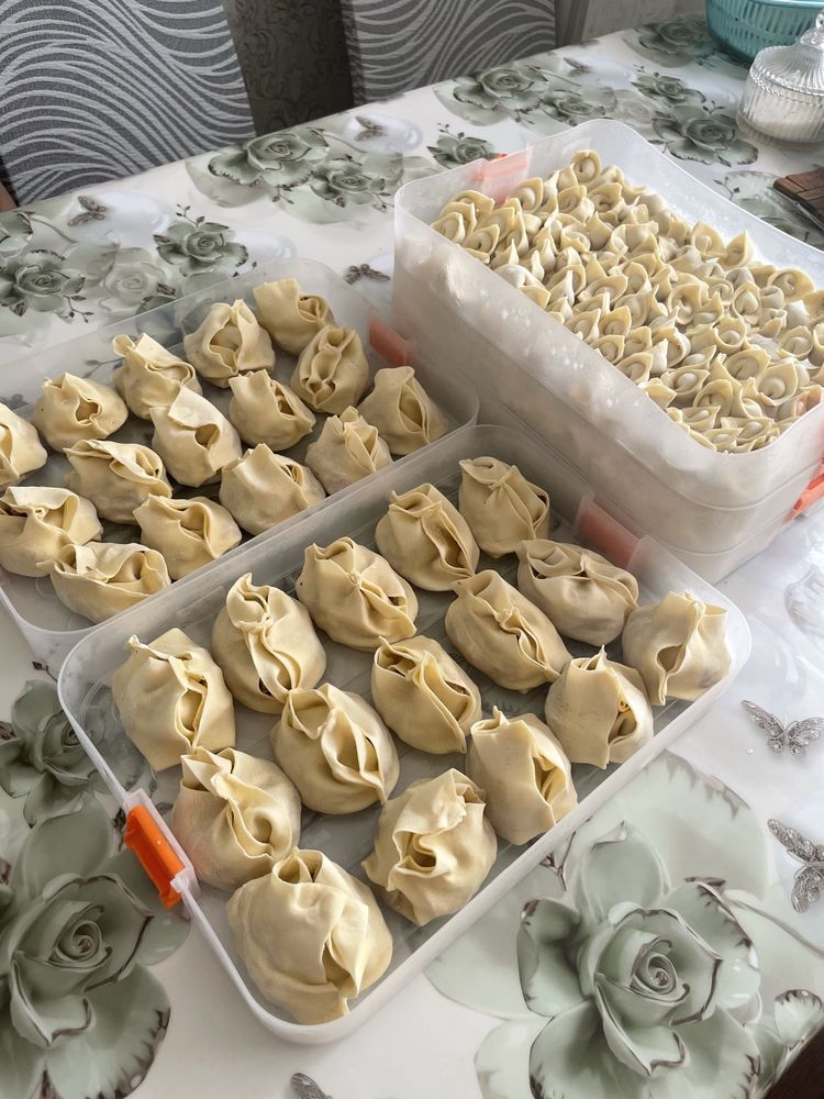 Полуфабрикатыыыы