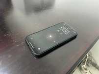 Iphone 12 128GB Black EAC