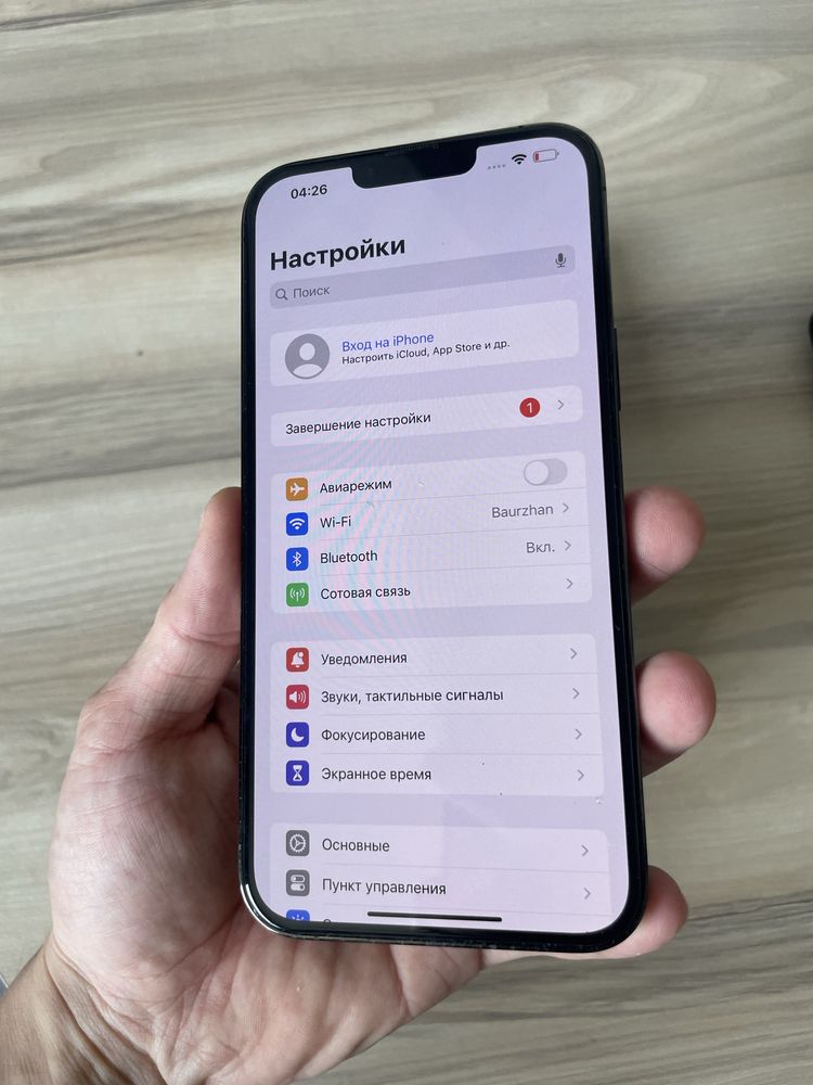 iphone 13 pro max,512 78%