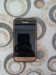 Продам телефон samsung