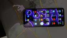 Телефон Redmi 14c original
