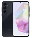 Samsung Galaxy A35  128 Gb "601291" (Асыката)
