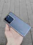Realme GT 7 Pro 12/256GB
