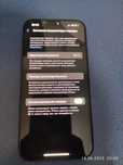 iPhone 14 обмен, продажа