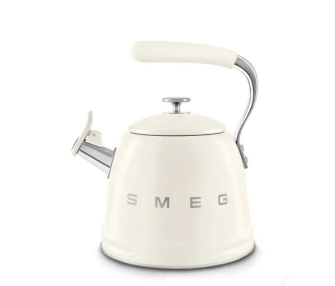 Smeg  Чайник 2.3L