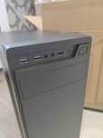 Системный блок i7, 16Гб