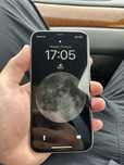 Продам айфон 11 128г