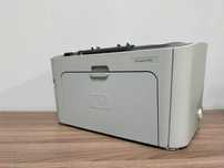 Принтер для дома и офиса Hp Laserjet 1505