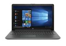 Ноутбук HP 15-db1098ur