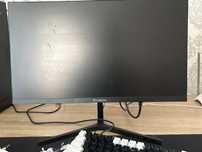 Продам монитор XTREON