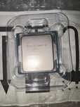 Процессор Intel Core i5 11600K OEM