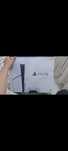 Sony playstation