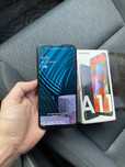Samsung A11 идеальный состояние
