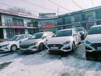 Авто круглосуточно в Вашем распоряжении! Авто в аренду в Алматы!