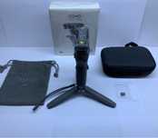 DJI osmo mobile 3