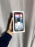 Айфон 11 128GB идеальный как новый Астана IPhone 11 128GB ideal Astana