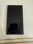 Iphone 12 pro идеале