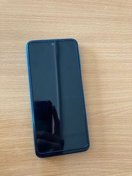 Срочно! Продаю Samsung Galaxy A51 128gb