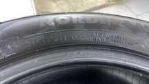 Сатылады продаются Шины 215/ 55 R 17
