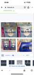 Nutrilon Premium 1