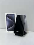 Apple iPnone 15 Pro Max #КН10779