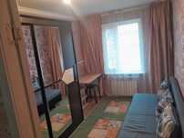 Продам 3х комнатную квартиру