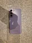 Samsung S22, 128ГБ