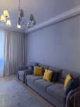 Декоративные подушки 45*45
