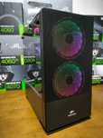 Игровой: AMD Ryzen 5 5500_4200МГц DDR4 32Гб/ 512Гб GTX1660 Super  6Гб