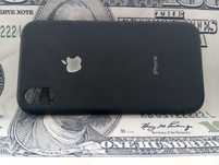Чехол на iPhone 8
