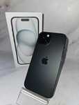 Apple iPhone 15 128гб Петропавловск СИТИ 626876