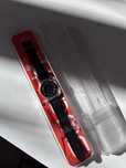 Продаются оригинальные часы Swatch (винтаж)